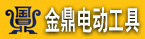 רҵ綯ϵвƷ